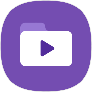 Samsung Video Library 1 4 22 7 (arm64 v8a   arm v7a) (Android 10 ) APK