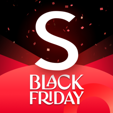 SHEIN Shopping Online 8 7 2 APK Download by Roadget Business PTE LTD