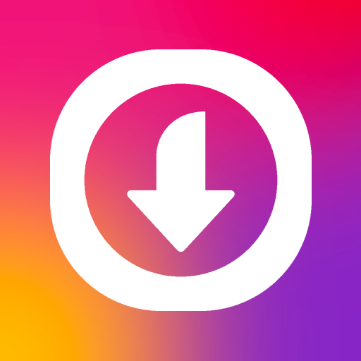 instagram video downloader 4k apk