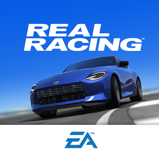 Real Racing 3 Mod Dinheiro Infinito V 11.3.2 Atualizado 2023 