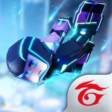 Garena Blockman GO 2.26.3 APK Download by GARENA GAMES PRIVATE LIMITED -  APKMirror