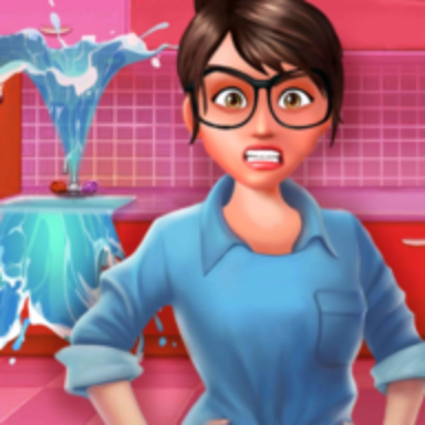 Merge Decor: Dream Home Design 1.0.78 APK Download by AppLife Limited