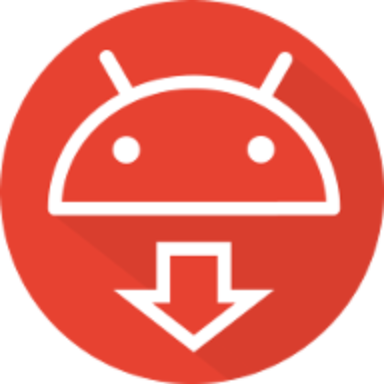 apk extractor app apk extractor app