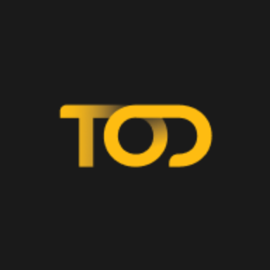TOD Watch Football Movies (Android TV) 4 7 0 (arm v7a) (320dpi TOD Watch Football Movies (Android TV) 4 7 0 (arm v7a) (320dpi