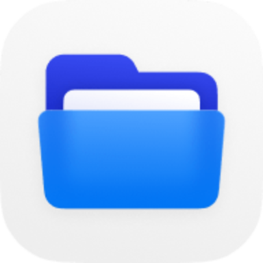 ColorOS My Files 14.8.12 (arm64-v8a) (nodpi) (Android 12+) APK Download ...