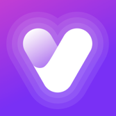Download VibeMate apps for Android APKMirror