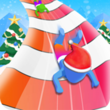 aquapark io 5 2 0 (arm64 v8a arm v7a) (Android 5 1 ) APK Download by aquapark io 5 2 0 (arm64 v8a arm v7a) (Android 5 1 ) APK Download by