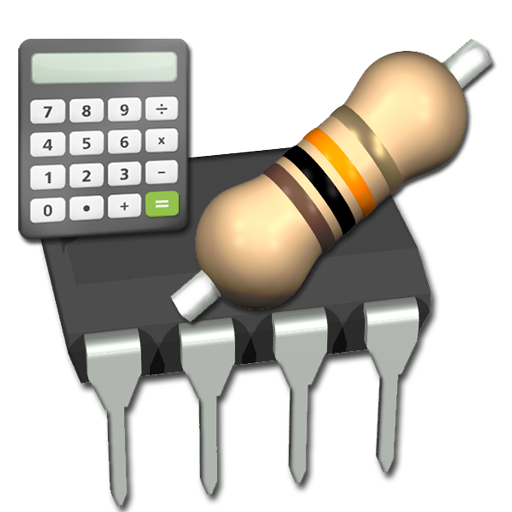 Download Electrodoc - electronics tools APKs for Android - APKMirror