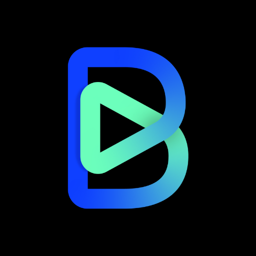 BANDPLAY - APK Download for Android