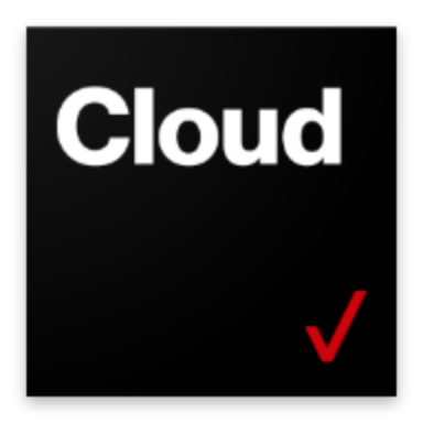 Verizon Cloud for Android TV 1 60 APK Download by Verizon Consumer