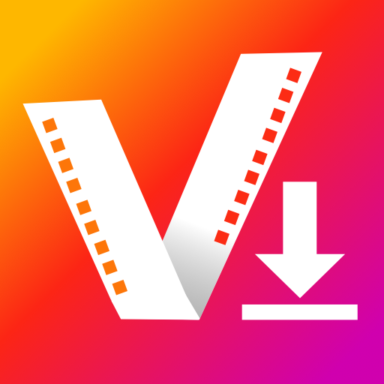 Download All Video Downloader – V 1.4.5 APK Download by InShot Inc. MOD