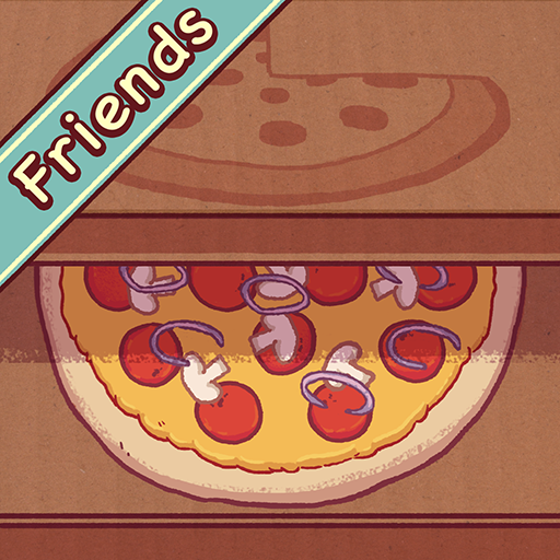 Buddy's Pizza APK for Android Download