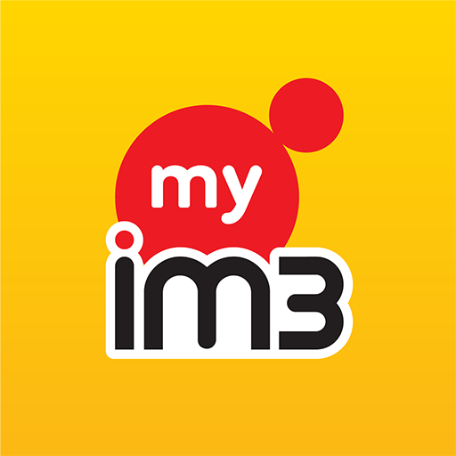 Cara Download myIM3 di Android dan iOS dengan Mudah