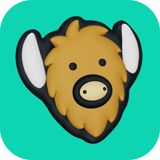 yikyak android