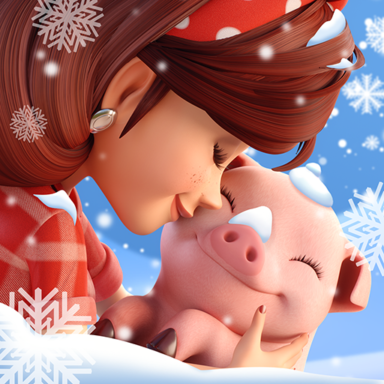 FarmVille 3 – Farm Animals 1.20.32835 APK Download by Zynga - APKMirror