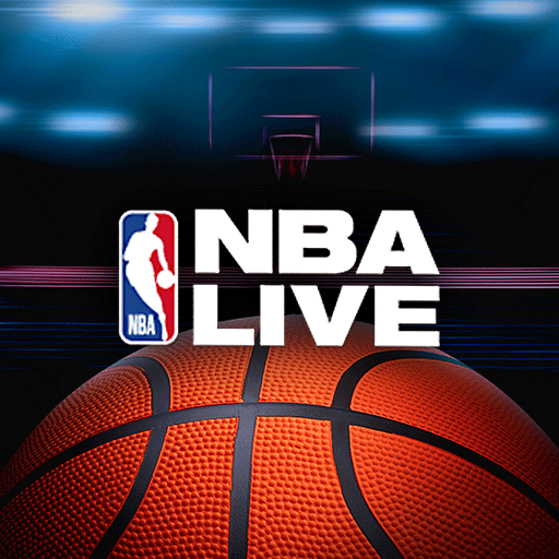 live nba streaming app APK for Android Download
