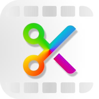 Video Editor Maker AndroVid 5 0 9 APK Download by Fogosoft Ltd Video Editor Maker AndroVid 5 0 9 APK Download by Fogosoft Ltd