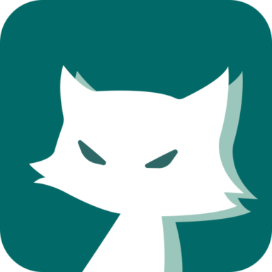 Tom VPN Fast Thunder VPN 3 5 0 (arm64 v8a) APK Download by TOMVPNPRO