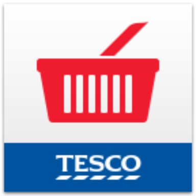 Tesco Grocery & Clubcard 10.1 APK Download by Tesco plc - APKMirror