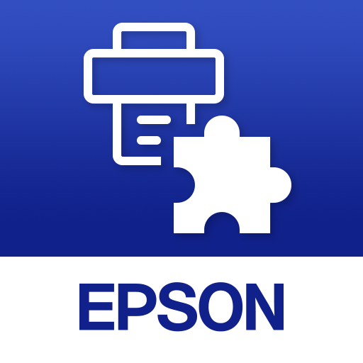 Download Resetter Epson L3110 Gratis (Terbaru 2024)