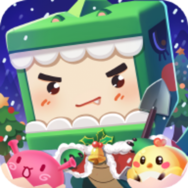 My Craft Exploration Mini World Mod apk download - My Craft Exploration Mini  World MOD apk free for Android.