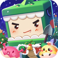 Mini World: CREATA 1.1.45 APK Download by MINOVATE HONG KONG