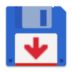 Multi APK Installer for Total Commander APK (Android App) Free Download Multi APK Installer for Total Commander APK (Android App) Free Download