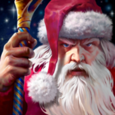 Guild of Heroes: Adventure RPG 1 144 6 APK Download by UPWAKE ME Guild of Heroes: Adventure RPG 1 144 6 APK Download by UPWAKE ME