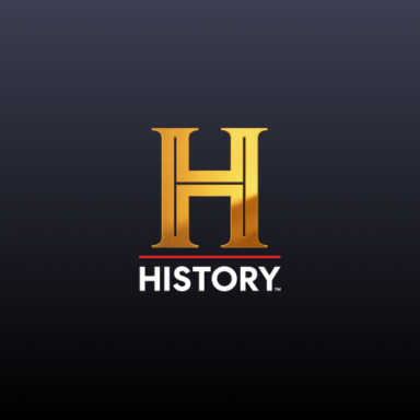 HISTORY: Shows & Documentaries 6.7.2 by A+E Networks