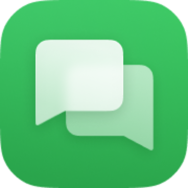 Download Samsung Messages APKs for Android - APKMirror