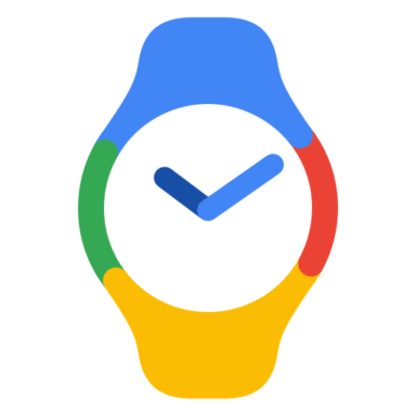 Google Pixel Watch 1.0.5.491529637 by Google LLC