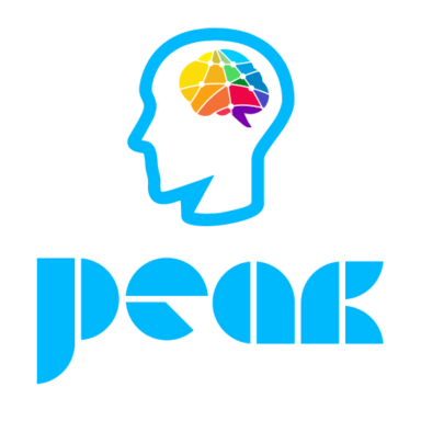 Peak – Brain Games & Training 4.23.0 APK Download by PopReach