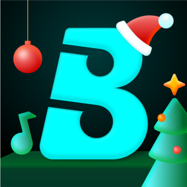 Boomplay: music live stream 6 4 41 (arm64 v8a) (Android 4 4 ) APK Boomplay: music live stream 6 4 41 (arm64 v8a) (Android 4 4 ) APK