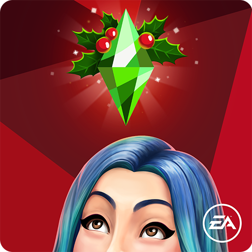 The Sims™ Mobile - Baixar APK para Android