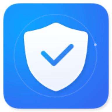 Phone Master Junk Clean Master 5 3 9 13056 APK Download by Transsion Phone Master Junk Clean Master 5 3 9 13056 APK Download by Transsion
