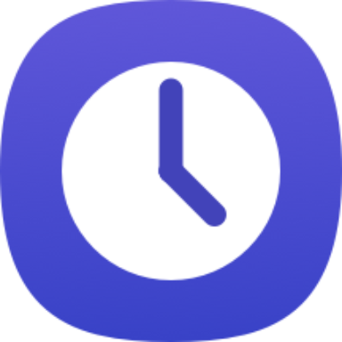 Samsung Clock 12 2 02 8 APK Download by Samsung Electronics Co Ltd Samsung Clock 12 2 02 8 APK Download by Samsung Electronics Co Ltd