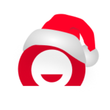 Home Credit Bank Kazakhstan 2 4 29 APK Download by HomeCredit KZ