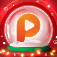 POPS - Your Comic Destination 2.62.1215 (Android 6.0+) APK ...