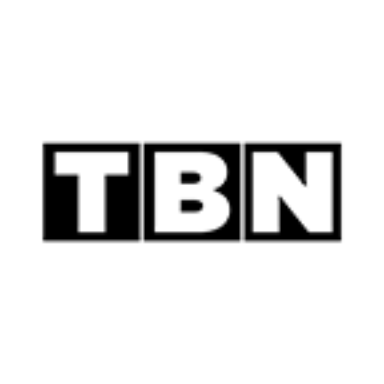 Tbn live best sale free streaming