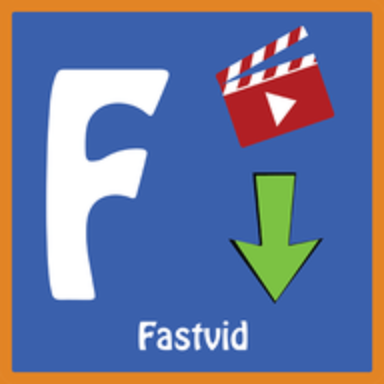 Video Downloader For Facebook 4 5 6 9 APK Download by FastVid APKMirror