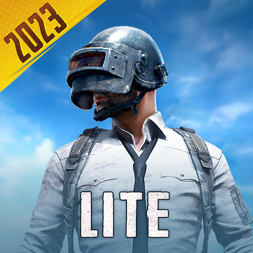 PUBG Mobile Lite latest version download links (February 2023)