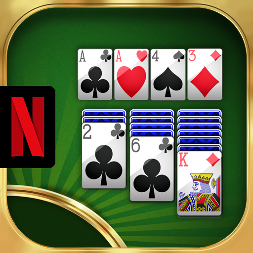 Solitaire Plus - Daily Win APK for Android Download