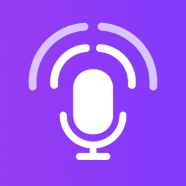 Podcast Player 8 0 8 221202035 r65a09a2 APK Download by Castbox FM