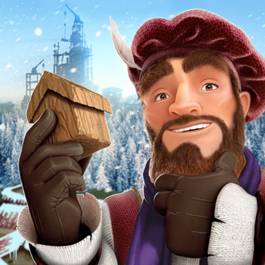 Forge of Empires: Build a City 1 245 17 (arm v7a) (Android 4 4 ) APK Forge of Empires: Build a City 1 245 17 (arm v7a) (Android 4 4 ) APK
