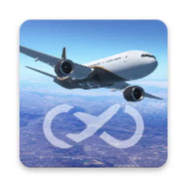 Microsoft Flight Simulator Alpha 4 Apk Mobile Android Version Full