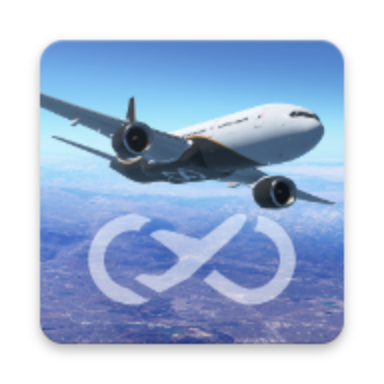 Flight Simulator 2014 FlyWings APK for Android Download