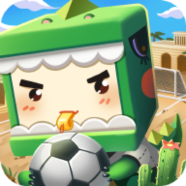 Mini World MOD APK