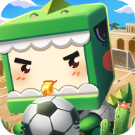 Mini World: CREATA 1.1.12 (arm-v7a) APK Download by MINOVATE HONG