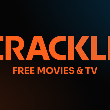 Crackle Fire TV Android TV 8.5.0 APK Download by Crackle Plus LLC APKMirror