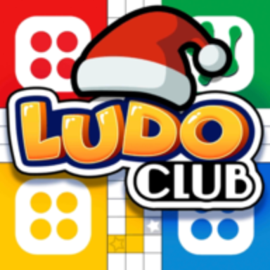 Ludo Club - fun dice game APK for Android Download